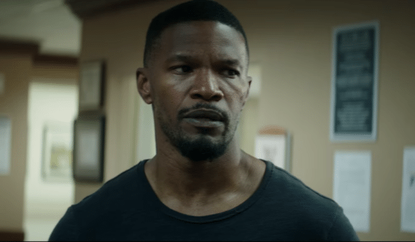 jamie foxx sleepless 2