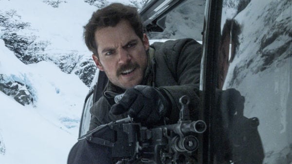 Mission-Impossible-Fallout-Henry-Cavill-600x338.jpg
