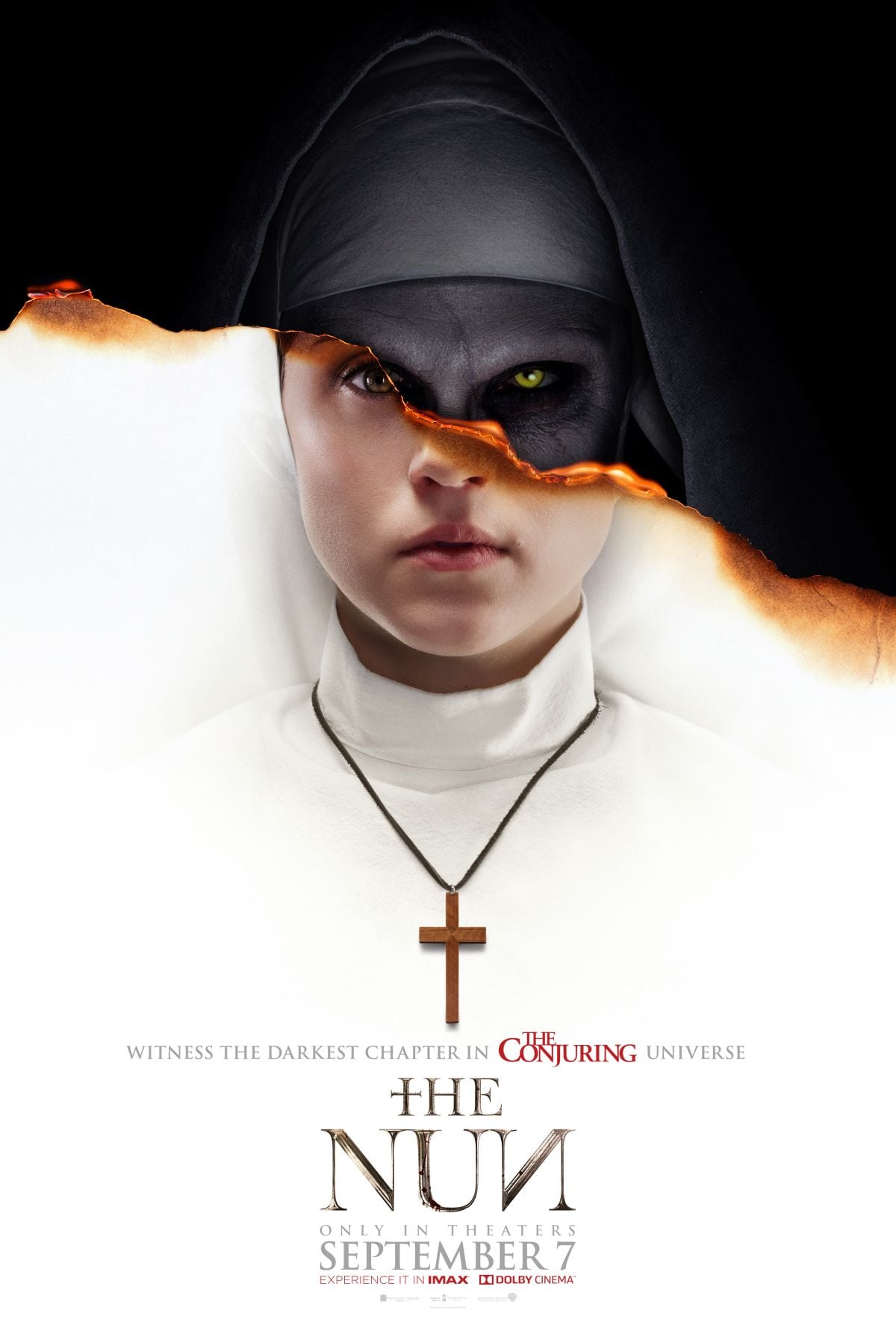 The-Nun-poster.jpg