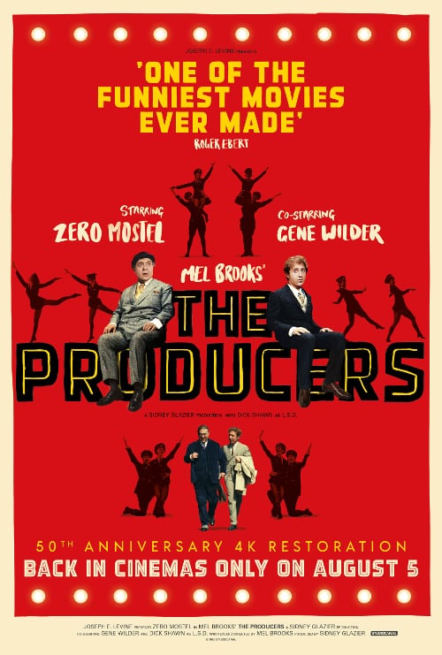 producers-poster.jpg