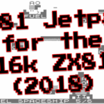 zx81 jetpac header