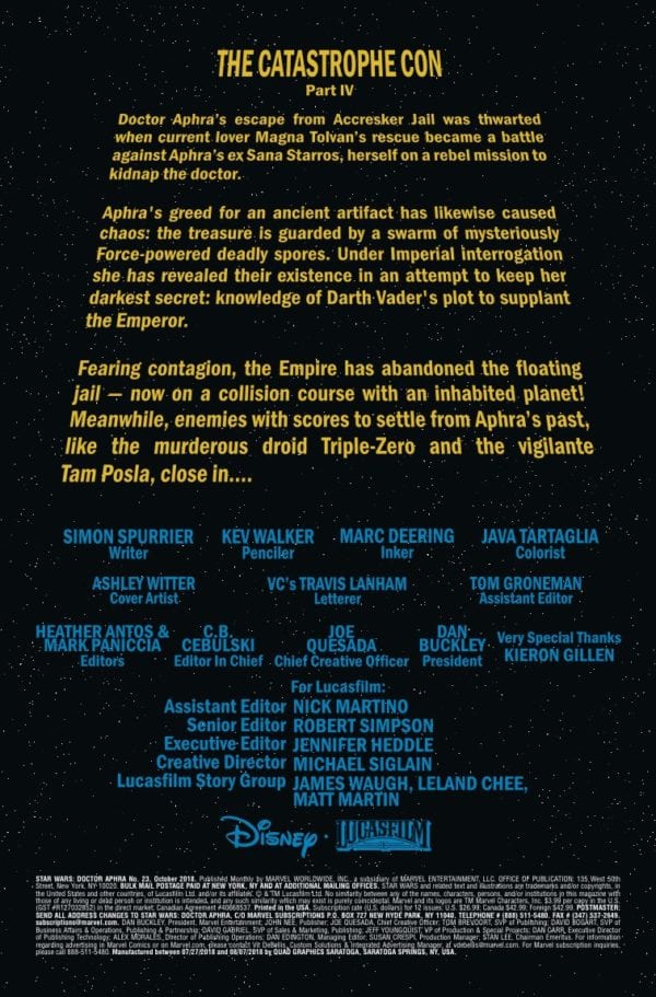 Star-Wars-Doctor-Aphra-23-2-600x911.jpg