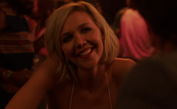 Hbo Releases New Trailer For The Deuce Season 2