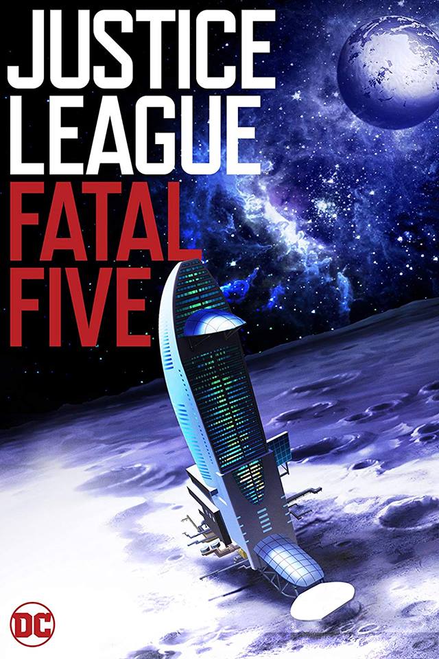justic-league-vs-the-fatal-five.jpg