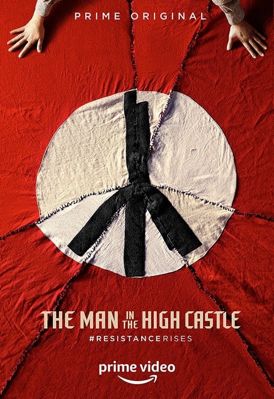 the-man-in-the-high-castle.jpg