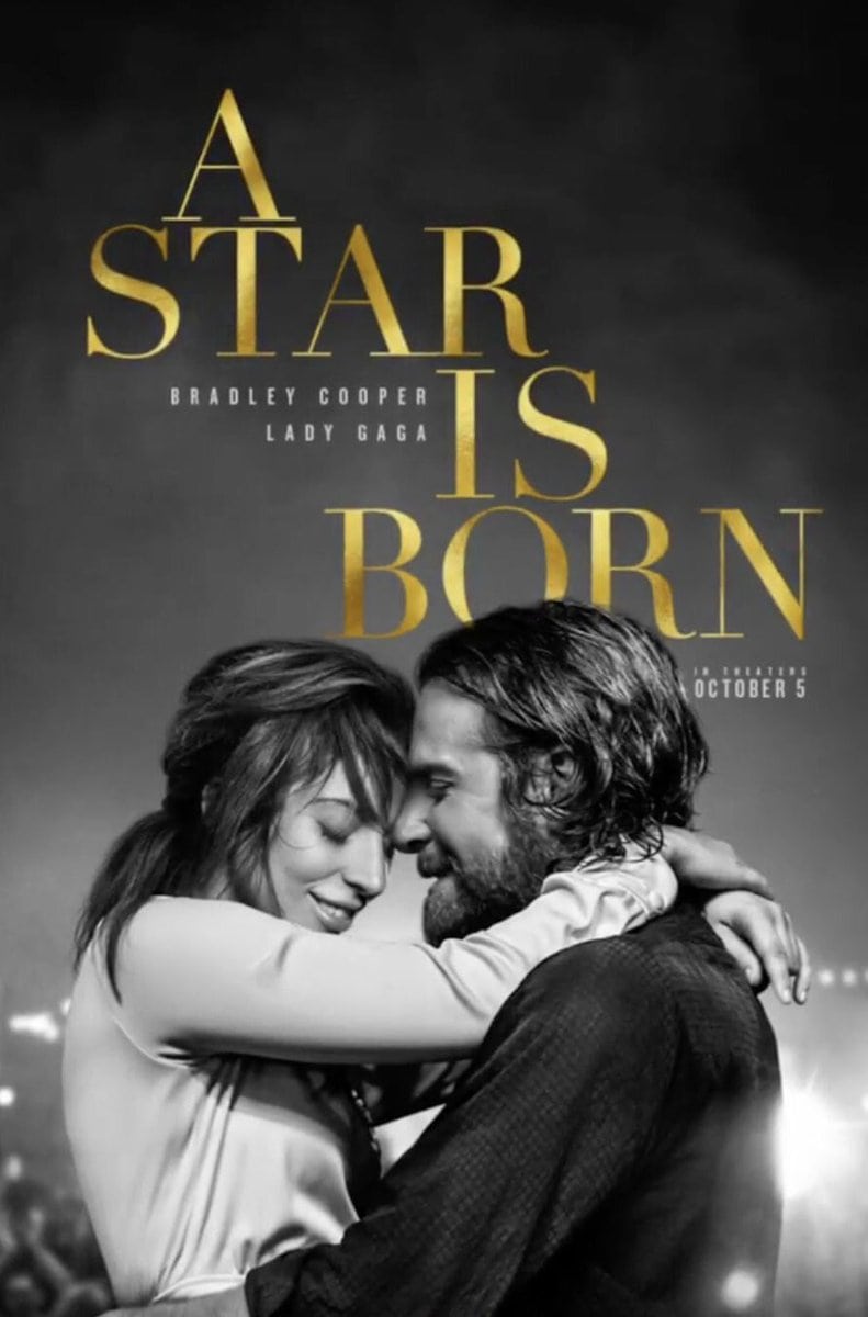 https://cdn.flickeringmyth.com/wp-content/uploads/2018/09/A-Star-Is-Born-poster-2.jpg
