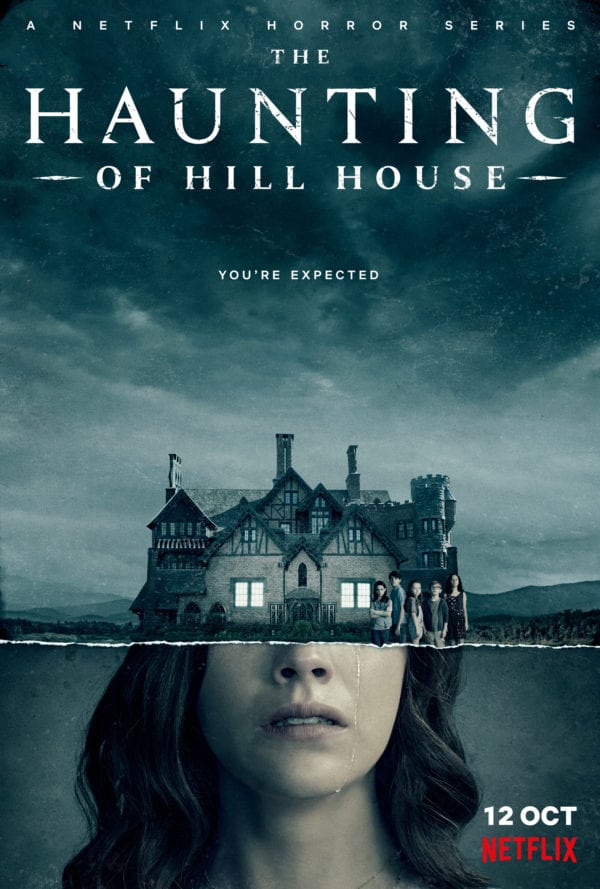 The-Haunting-of-Hill-House-poster-600x889.jpg