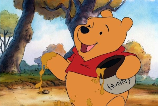 Winnie-the-Pooh-600x405 