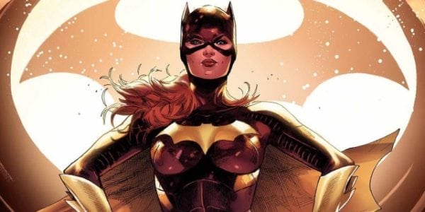 batgirl-600x300 