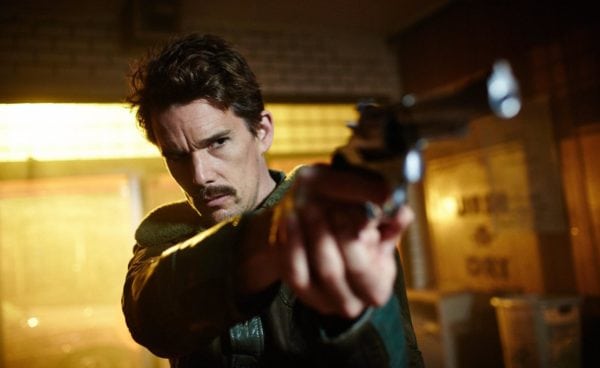 ethan-hawke-in-predestination-2014-large-picture-600x368 