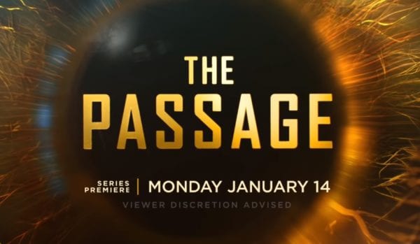 The-Passage-600x349 