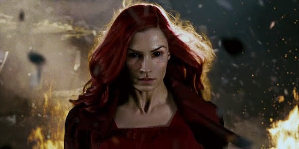 Dark Phoenix Director Apologises For X Men The Last Stand