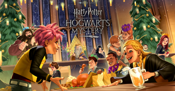 Hogwarts-Mystery-e1544127824569 