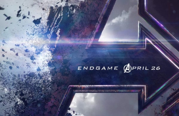 Marvel's Avengers: Endgame trailer shatters records to 