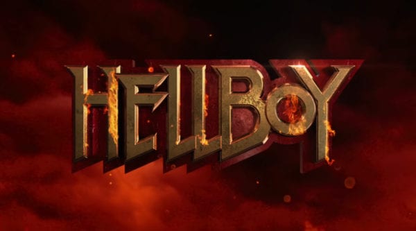 hellboy-logo-600x333 