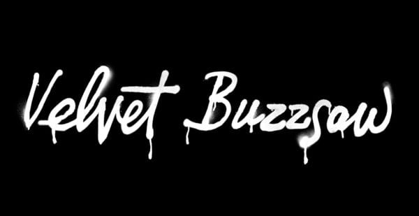 Velvet-Buzzsaw-600x309.jpg