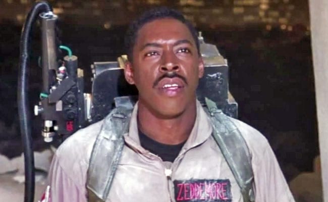 ernie-hudson-ghostbusters.jpg