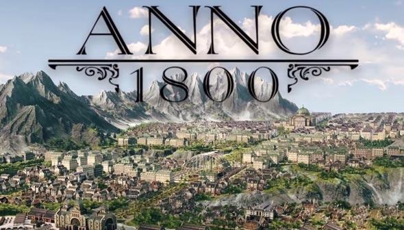 Anno-1800 