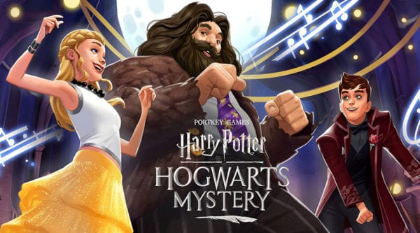 harry-potter-hogwarts-mystery-1-600x333 