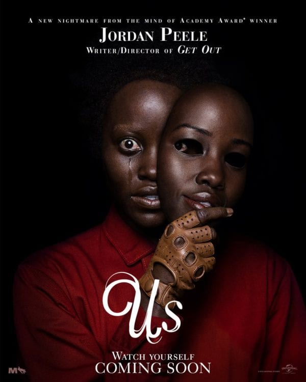 us jordan peele movie review