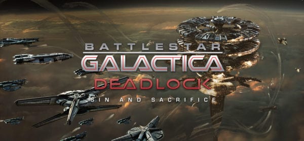battlestar galactica deadlock sin and sacrifice ships