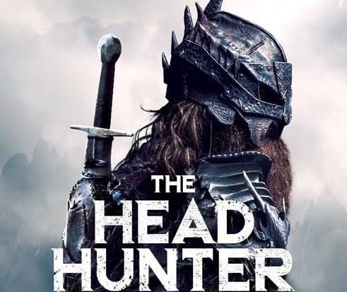 The-Head-Hunter-1.jpg