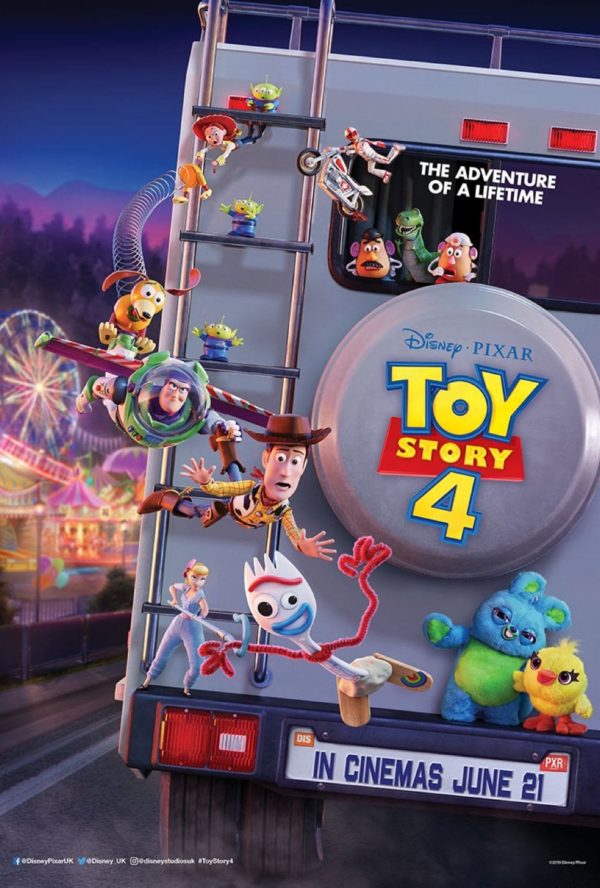 Toy-Story-4-poster-4-600x888.jpg