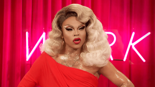 RuPaul's Drag Race Season 11 Premiere Review