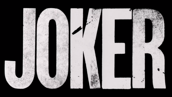 Joker-trailer-screenshots-14-600x338  