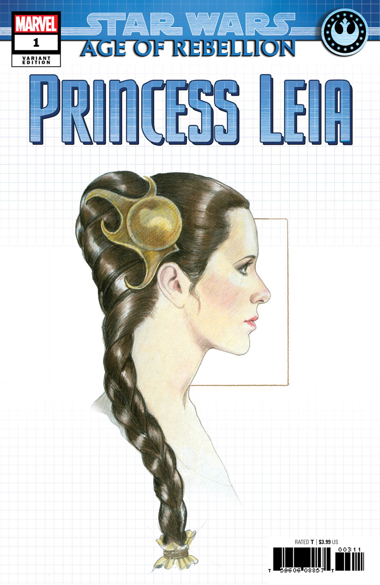 Memoirs of a Rebellious Princess by Elaine Williams Memoirs of a Rebellious Princess by Elaine Williams