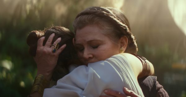 Star-Wars-Episode-IX-teaser-screenshots-7-600x314  