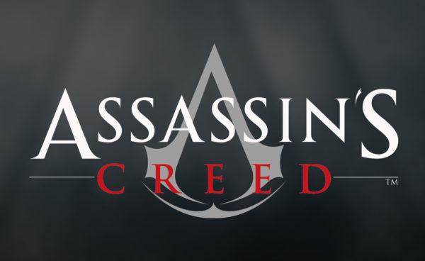 assassins-creed-600x368 
