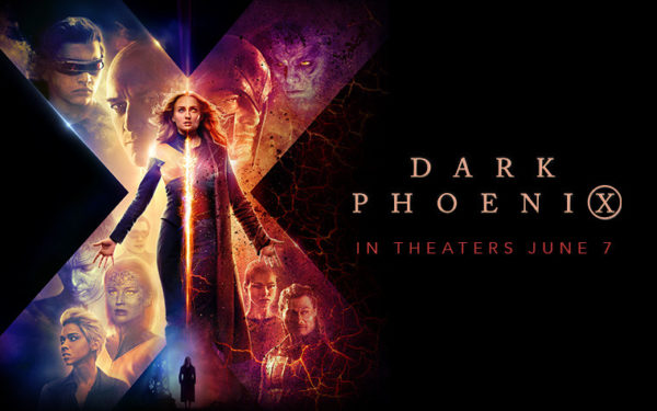 dark-phoenix-600x375  