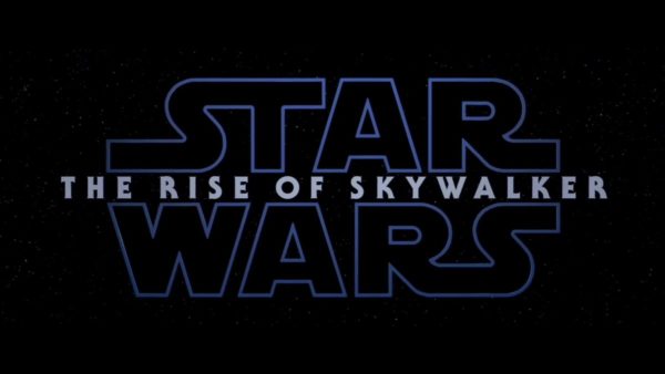 wars of the stars-the-rise-of-skywalker-600x338  