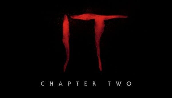 It-Chapter-Two-header-600x344-600x344  