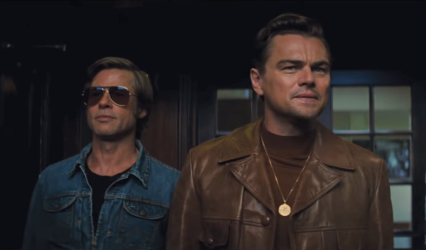 ONCE-UPON-A-TIME-IN-HOLLYWOOD-Official-Trailer-HD-0-5-screenshot-2-600x352  