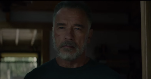 Terminator_-Dark-Fate-Official-Teaser-Trailer-2019-Paramount-Pictures-1-44-screenshot-600x312  