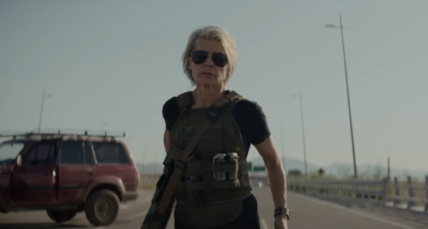 Terminator_-Dark-Fate-Official-Teaser-Trailer-2019-Paramount-Pictures-1-7-screenshot-600x321  