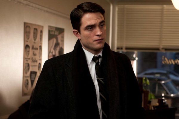   Life-Robert-Pattinson-600x399 