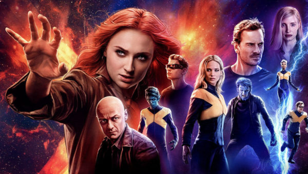 darkphoenix-600x340  