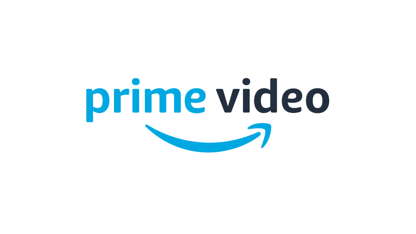 Amazon Prime Video Will No Longer Be Supported On Wii U