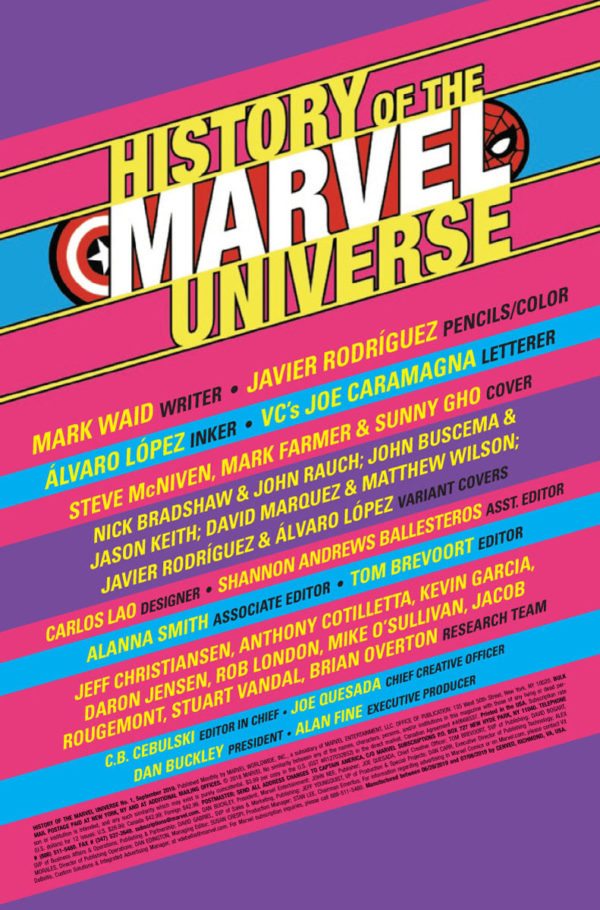 History-of-the-Marvel-Universe-1-2-600x910.jpg