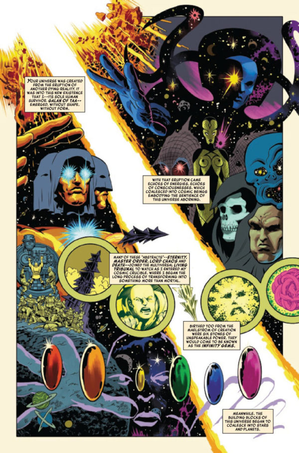 History-of-the-Marvel-Universe-1-5-600x910.jpg