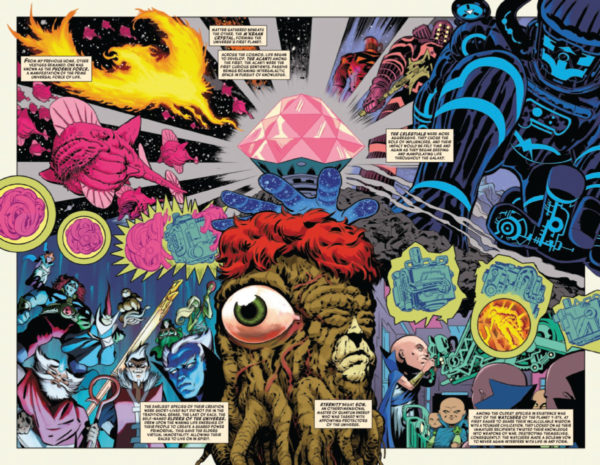 History-of-the-Marvel-Universe-1-6-600x465.jpg