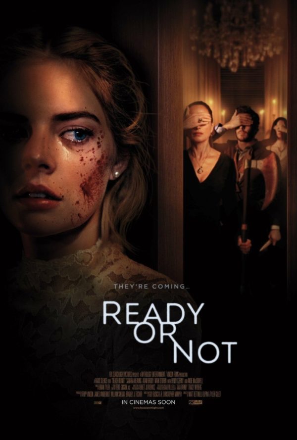 Ready-or-Not-poster-600x889.jpg