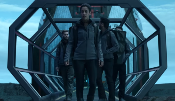 The Expanse Teaser Tca Season 4 Sizzle Prime Video 0 14 Screenshot 6479