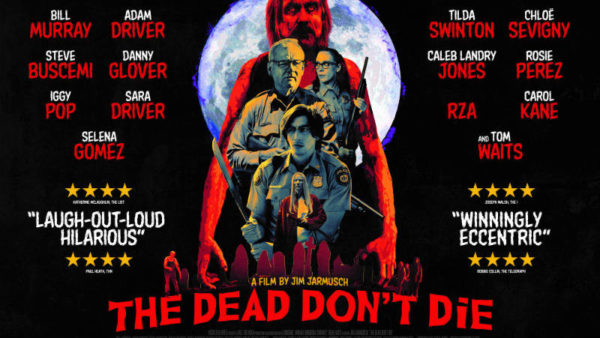 dead-dont-die-poster-600x338  