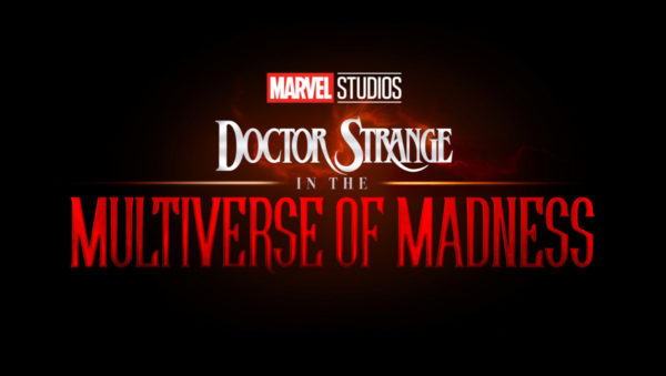 Doctor-Strange-in-the-Multiverse-of-Madness-600x339 