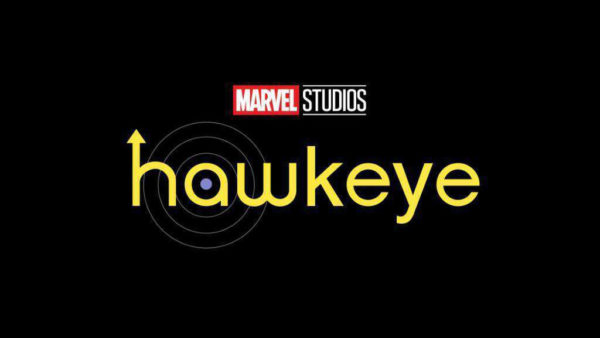 Marvel Reveals Logos For The Falcon And The Winter Soldier