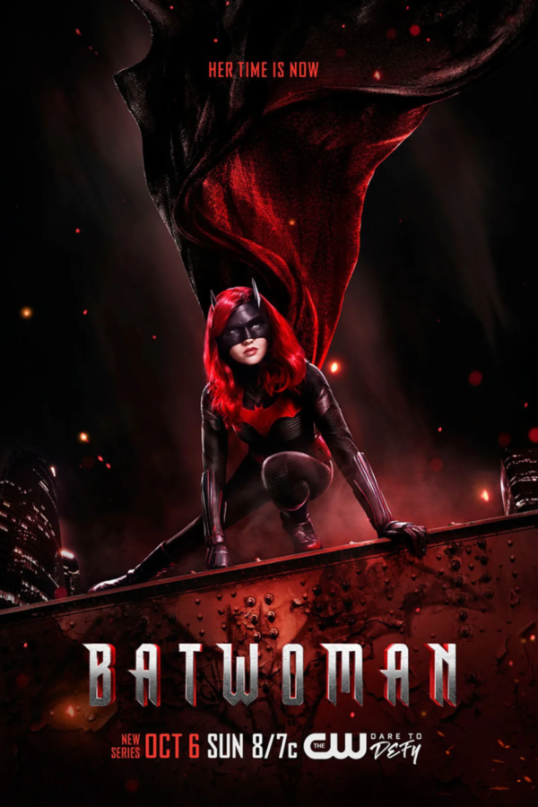 batwoman-poster-key-art-600x900 